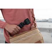 Sony GP-VPT2BT Wireless Shooting Grip