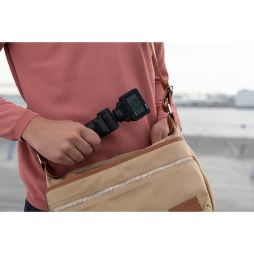 Sony GP-VPT2BT Wireless Shooting Grip