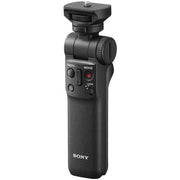 Sony GP-VPT2BT Wireless Shooting Grip