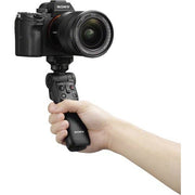 Sony GP-VPT2BT Wireless Shooting Grip