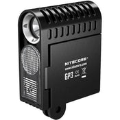 Nitecore GP3 360 Lumens