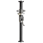 Gitzo GS3313GS Geared Center Column for Series 3 and 4 Systematic Tripods