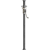 Gitzo GS5313LGS Geared Center Column for Series 5 Systematic Tripods