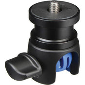 Benro GSC200 GoCoupler 2 | 0º, 1/4-20 & 3/8