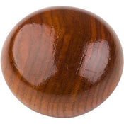 Benro GSK1 GoKnob 1