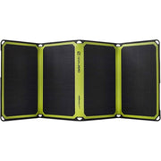GOAL ZERO Nomad 28 Plus Solar Panel (Black)