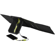 GOAL ZERO Nomad 28 Plus Solar Panel (Black)