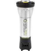 GOAL ZERO Lighthouse Micro Charge LED Lantern/Flashlight/Recharger