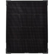 GOAL ZERO Boulder 50 Solar Panel