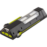 GOAL ZERO Torch 250 USB/Solar/Crank LED Flashlight
