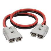 YETI 1250 Chaining Cable 175A
