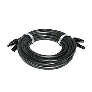 Goal Zero MC4 Extension Cable
