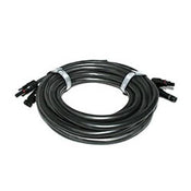 MC4 Extension Cable