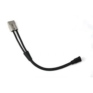 Goal Zero 50A Anderson to APP Input