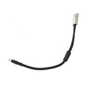 50A Anderson to 8MM Input