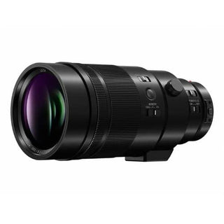 Panasonic Leica DG Elmarit 200mm f/2.8 Power OIS Lens