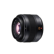 Panasonic LEICA DG 25mm F1.4 Mk II Lens