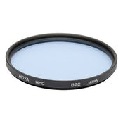 Hoya 72mm 82C Filter