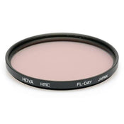 Hoya 49mm FL-Day Filter