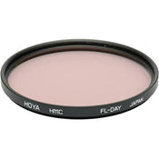 Hoya 62mm FL-Day Filter