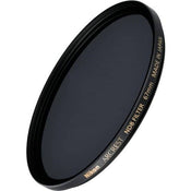 Nikon ARCREST ND8 Filter 67mm