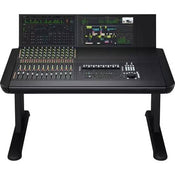 Blackmagic Design Fairlight Console Chassis 2 Bay