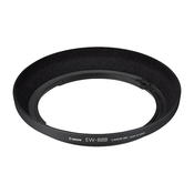 Canon EW88B Lens Hood to suit TS24II