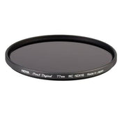 Hoya 58mm Pro ND16 Filter