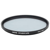 Hoya 49mm Starscape Filter