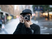 Fujifilm XF 50mm f/2 R WR Lens