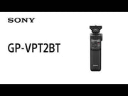 Sony GP-VPT2BT Wireless Shooting Grip