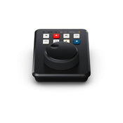 Blackmagic HyperDeck Shuttle HD