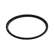 Hoya 55mm Instant Action Adapter Ring