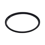 Hoya 67mm Instant Action Adapter Ring