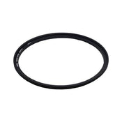 Hoya 67mm Instant Action Adapter Ring