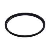 Hoya 52mm Instant Action Conversion Ring
