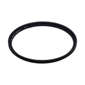Hoya 72mm Instant Action Conversion Ring