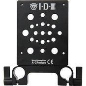 IDX Micro Cheese Plate