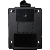 IDX Micro PV Plate