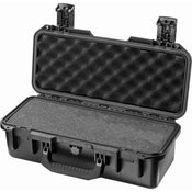 Pelican iM2306 Storm Case with Foam (Black)