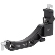Wooden Camera UMB-1 Universal Mattebox (Swing Away Arm Only)