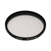 Kenko Black Mist No.1 58mm Lens Filter