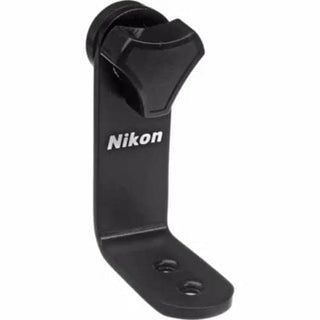 Nikon Tripod / Monopod Adapter TRA-2 for Binoculars