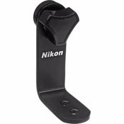 Nikon Tripod / Monopod Adapter TRA-2 for Binoculars
