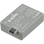 Jupio Canon LP-E5/NB-E5 (7.4V 1080mAh)