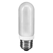 Godox Modeling Lamp For QSII, DPIII, SKII E27 (150w)