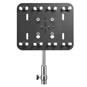 Godox TLB4 Light Bracket For TL60 4 Lights