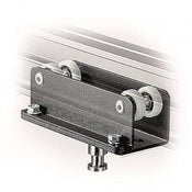 Manfrotto Wheels Carriage 4