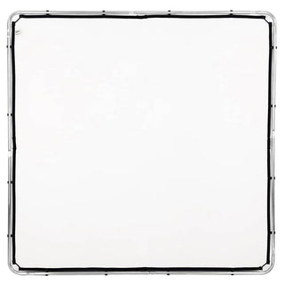 Lastolite Skylite Fabric Large 2X2m 0.75 Stop Diffuser