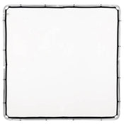 Lastolite Skylite Fabric Large 2X2m 0.75 Stop Diffuser